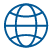 b3