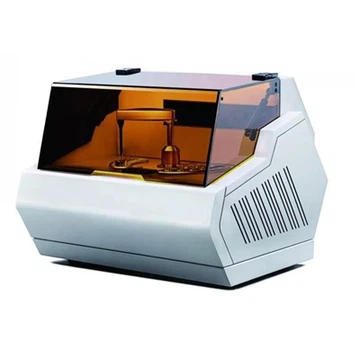 Автоматический анализатор свертывания крови